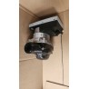 Pompa Solarna Wilo Yonos PARA  ST15/7.0-PWM2 M  4525065