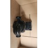 Pompa Solarna Wilo Yonos PARA  ST15/7.0-PWM2 M  4525065