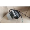 Pompa solarna wilo Yonos PARA  ST15/7.0-PWM2 M +przewód