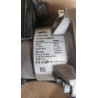 Pompa solarna wilo Yonos PARA  ST15/7.0-PWM2 M +przewód