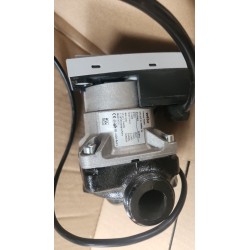 Pompa solarna wilo Yonos PARA  ST15/7.0-PWM2 M +przewód