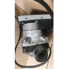Pompa solarna wilo Yonos PARA  ST15/7.0-PWM2 M +przewód