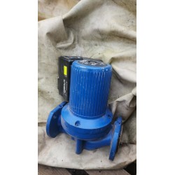 Pompa LFP Typ: 50POe120A/B moja??