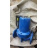 Pompa LFP Typ: 50POe120A/B moja??