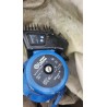 Pompa LFP Typ: 50POe120A/B moja??