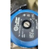 Pompa LFP Typ: 50POe120A/B moja??