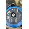 Pompa LFP Typ: 50POe120A/B moja??