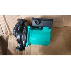 Pompa c.o. Wilo Typ TOP-S30/10  Art.-No. 2066133 3~400V