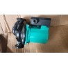 Pompa c.o. Wilo Typ TOP-S30/10  Art.-No. 2066133 3~400V