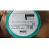 Pompa c.o. Wilo Typ TOP-S30/10  Art.-No. 2066133 3~400V
