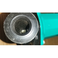 Pompa c.o. Wilo Typ TOP-S30/10  Art.-No. 2066133 3~400V