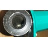 Pompa c.o. Wilo Typ TOP-S30/10  Art.-No. 2066133 3~400V