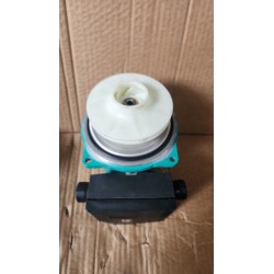 Pompa c.o. Wilo Typ TOP-S30/10  Art.-No. 2066133 3~400V