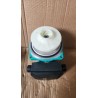 Pompa c.o. Wilo Typ TOP-S30/10  Art.-No. 2066133 3~400V