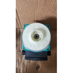 Pompa c.o. Wilo Typ TOP-S30/10  Art.-No. 2066133 3~400V