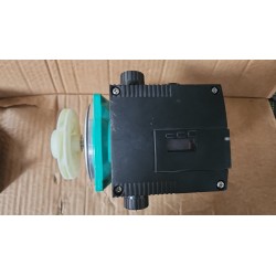 Pompa c.o. Wilo Typ TOP-S30/10  Art.-No. 2066133 3~400V