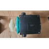 Pompa c.o. Wilo Typ TOP-S30/10  Art.-No. 2066133 3~400V