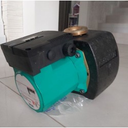 Pompa Wilo c.w.u. TOP-Z 30/10  Art.-No. 2059858 3~400V