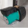 Pompa Wilo c.w.u. TOP-Z 30/10  Art.-No. 2059858 3~400V