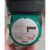 Pompa Wilo c.w.u. TOP-Z 30/10  Art.-No. 2059858 3~400V
