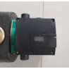 Pompa Wilo c.w.u. TOP-Z 30/10  Art.-No. 2059858 3~400V
