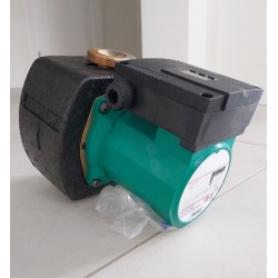Pompa Wilo c.w.u. TOP-Z 30/10  Art.-No. 2059858 3~400V