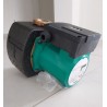 Pompa Wilo c.w.u. TOP-Z 30/10  Art.-No. 2059858 3~400V