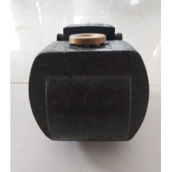 Pompa Wilo c.w.u. TOP-Z 30/10  Art.-No. 2059858 3~400V
