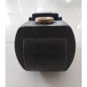 Pompa Wilo c.w.u. TOP-Z 30/10  Art.-No. 2059858 3~400V
