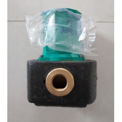 Pompa Wilo c.w.u. TOP-Z 30/10  Art.-No. 2059858 3~400V