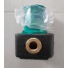 Pompa Wilo c.w.u. TOP-Z 30/10  Art.-No. 2059858 3~400V