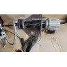 VOGEL    PRT6VA-265+140