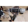 VOGEL    PRT6VA-265+140