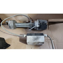 Pompa VOGEL  PRT6VA-265+140