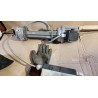 Pompa VOGEL  PRT6VA-265+140
