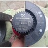 Pompa c.o. GRUNDFOS  MAGNA 25-60 180  P/N 96281022