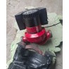 Pompa c.o. GRUNDFOS  MAGNA 25-60 180  P/N 96281022
