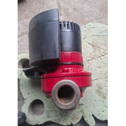 Pompa c.o. GRUNDFOS  MAGNA 25-60 180  P/N 96281022