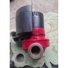 Pompa c.o. GRUNDFOS  MAGNA 25-60 180  P/N 96281022