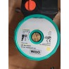 Silnik serwisowy -motor wilo st 20/6-3 st15/6-3 eco