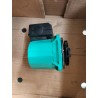Silnik serwisowy -motor wilo st 20/6-3 st15/6-3 eco