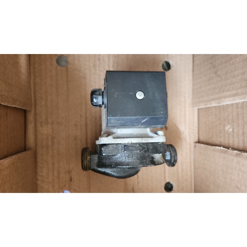 Pompa Solarna  ST20/4-3 P  WILO   4512480