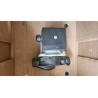 Pompa Solarna  ST20/4-3 P  WILO   4512480