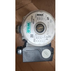 Pompa Solarna  ST20/4-3 P  WILO   4512480