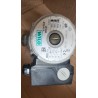 Pompa Solarna  ST20/4-3 P  WILO   4512480