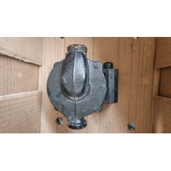 Pompa Solarna  ST20/4-3 P  WILO   4512480
