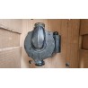 Pompa Solarna  ST20/4-3 P  WILO   4512480