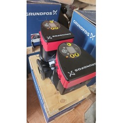 Pompa Grundfos Magna 3 D 65-150 f 340 / 65-120
