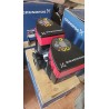 1 silnik z falownikiem do Grundfos Magna 3 65-150 f 340 , 65-120, Magna 3 80-120 f 360