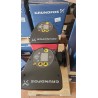 1 silnik z falownikiem do Grundfos Magna 3 65-150 f 340 , 65-120, Magna 3 80-120 f 360